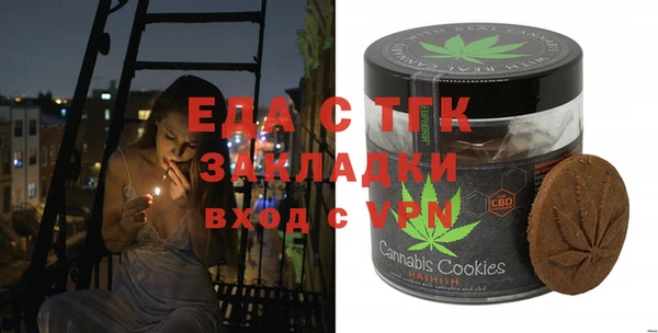 гидропоника Долгопрудный