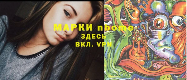 гидропоника Долгопрудный