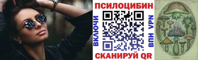 Псилоцибиновые грибы Magic Shrooms  Алдан 